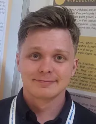 Arttu Soukainen